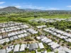 13 Mainwaring Way, Oonoonba, Qld 4811-Image