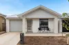 13 Maiolo Crescent, Blakeview SA 5114-Image