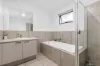 13 Maiolo Crescent, Blakeview SA 5114-Image