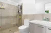 13 Maiolo Crescent, Blakeview SA 5114-Image