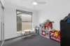 13 Maiolo Crescent, Blakeview SA 5114-Image
