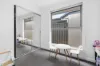 13 Maiolo Crescent, Blakeview SA 5114-Image