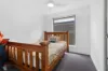 13 Maiolo Crescent, Blakeview SA 5114-Image