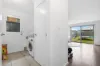 13 Maiolo Crescent, Blakeview SA 5114-Image