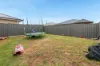 13 Maiolo Crescent, Blakeview SA 5114-Image