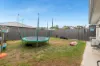 13 Maiolo Crescent, Blakeview SA 5114-Image
