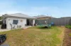 13 Maiolo Crescent, Blakeview SA 5114-Image