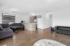 13 Maiolo Crescent, Blakeview SA 5114-Image