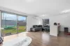 13 Maiolo Crescent, Blakeview SA 5114-Image