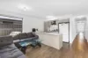 13 Maiolo Crescent, Blakeview SA 5114-Image