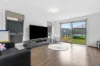 13 Maiolo Crescent, Blakeview SA 5114-Image