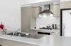 13 Maiolo Crescent, Blakeview SA 5114-Image
