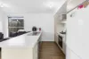 13 Maiolo Crescent, Blakeview SA 5114-Image
