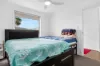 13 Maiolo Crescent, Blakeview SA 5114-Image