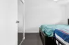13 Maiolo Crescent, Blakeview SA 5114-Image