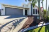 13 Majesty Street, Rural View, Qld 4740