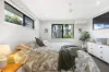 13 Majesty Street, Rural View, Qld 4740-Image