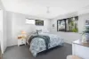 13 Majesty Street, Rural View, Qld 4740-Image