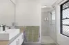 13 Majesty Street, Rural View, Qld 4740-Image