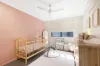 13 Majesty Street, Rural View, Qld 4740-Image