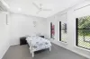 13 Majesty Street, Rural View, Qld 4740-Image