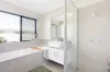 13 Majesty Street, Rural View, Qld 4740-Image