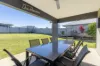 13 Majesty Street, Rural View, Qld 4740-Image