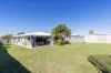 13 Majesty Street, Rural View, Qld 4740-Image