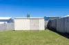 13 Majesty Street, Rural View, Qld 4740-Image