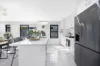 13 Majesty Street, Rural View, Qld 4740-Image