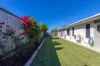 13 Majesty Street, Rural View, Qld 4740-Image