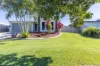 13 Majesty Street, Rural View, Qld 4740-Image