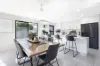 13 Majesty Street, Rural View, Qld 4740-Image