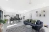 13 Majesty Street, Rural View, Qld 4740-Image
