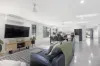 13 Majesty Street, Rural View, Qld 4740-Image
