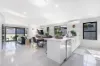 13 Majesty Street, Rural View, Qld 4740-Image