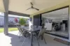 13 Majesty Street, Rural View, Qld 4740-Image