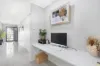 13 Majesty Street, Rural View, Qld 4740-Image