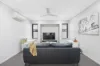 13 Majesty Street, Rural View, Qld 4740-Image