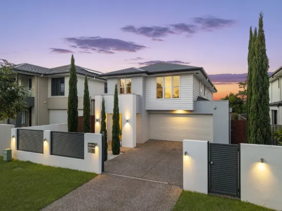 13 Major Drive, Rochedale, Qld 4123