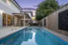 13 Major Drive, Rochedale, Qld 4123-Image