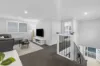 13 Major Drive, Rochedale, Qld 4123-Image