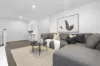 13 Major Drive, Rochedale, Qld 4123-Image