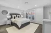 13 Major Drive, Rochedale, Qld 4123-Image