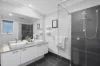 13 Major Drive, Rochedale, Qld 4123-Image