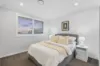 13 Major Drive, Rochedale, Qld 4123-Image