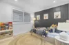 13 Major Drive, Rochedale, Qld 4123-Image