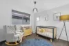 13 Major Drive, Rochedale, Qld 4123-Image