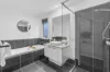 13 Major Drive, Rochedale, Qld 4123-Image