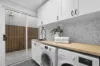 13 Major Drive, Rochedale, Qld 4123-Image